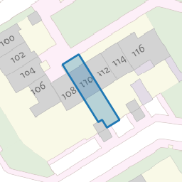 Perceel HTG00-O-6960