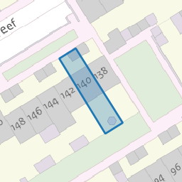 Perceel HTG00-O-6962