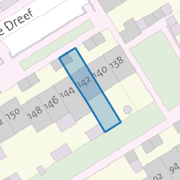 Perceel HTG00-O-6963