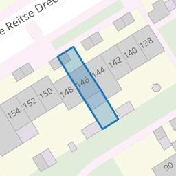 Perceel HTG00-O-6964