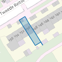 Perceel HTG00-O-6966