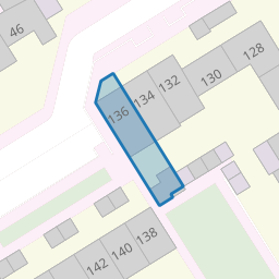 Perceel HTG00-O-6967