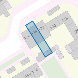 Perceel HTG00-O-6968