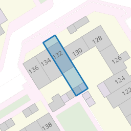 Perceel HTG00-O-6969