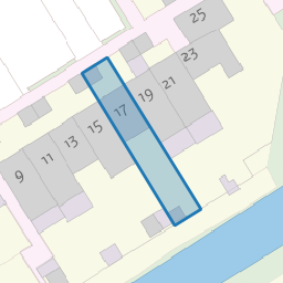 Perceel HTG00-O-6977