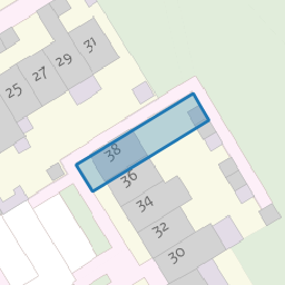 Perceel HTG00-O-6985