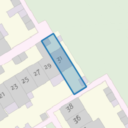 Perceel HTG00-O-6987