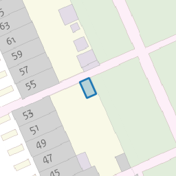 Perceel HTG00-O-6993