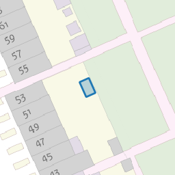 Perceel HTG00-O-6994