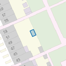 Perceel HTG00-O-6995