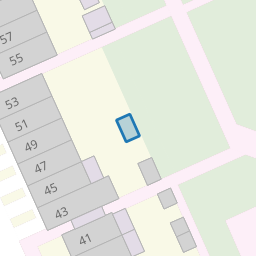 Perceel HTG00-O-6996