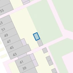 Perceel HTG00-O-6997