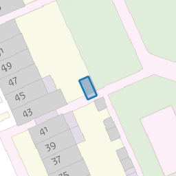 Perceel HTG00-O-6998