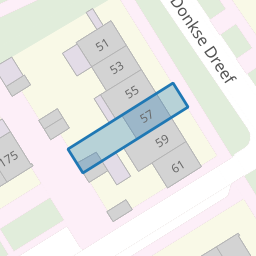 Perceel HTG00-O-6999