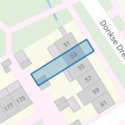 Perceel HTG00-O-7001