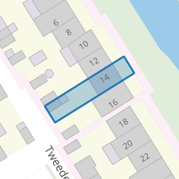 Perceel HTG00-O-7004