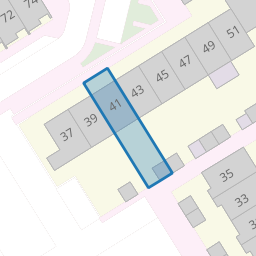 Perceel HTG00-O-7006