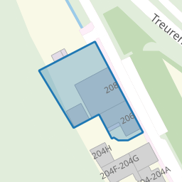 Perceel HTG00-O-7010