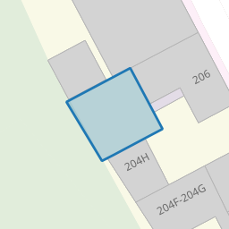 Perceel HTG00-O-7011