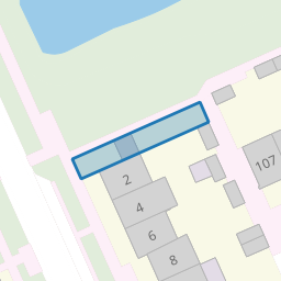 Perceel HTG00-O-7018