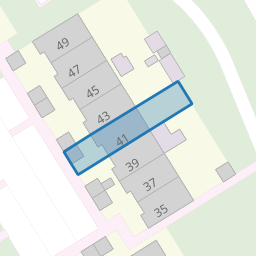 Perceel HTG00-O-7020