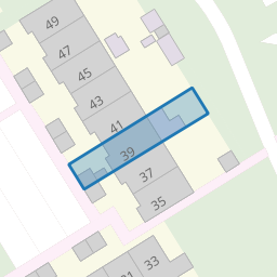 Perceel HTG00-O-7021