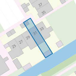 Perceel HTG00-O-7023