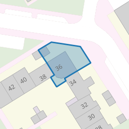 Perceel HTG00-O-7027