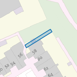 Perceel HTG00-O-7029