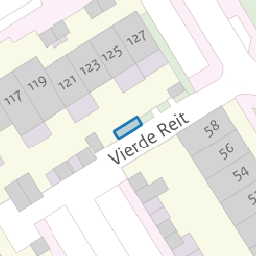 Perceel HTG00-O-7034