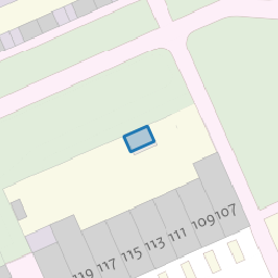 Perceel HTG00-O-7039