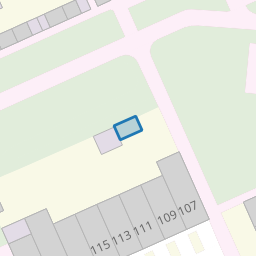 Perceel HTG00-O-7040