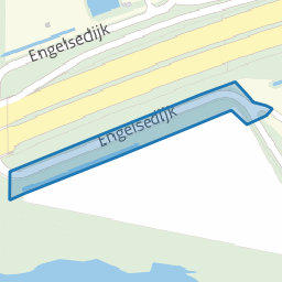 Perceel HTG00-O-7042