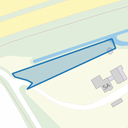 Perceel HTG00-O-7043