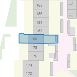 Perceel HTG00-O-7057