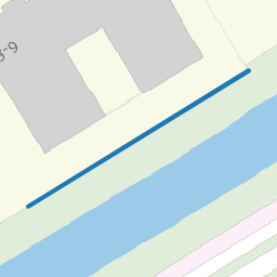 Perceel HTG00-O-7058