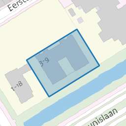 Perceel HTG00-O-7059