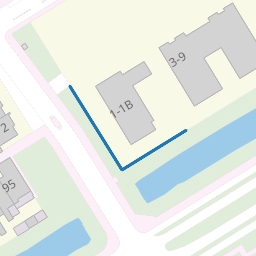 Perceel HTG00-O-7063