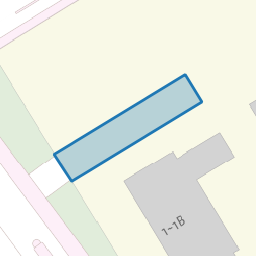 Perceel HTG00-O-7064