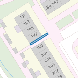 Perceel HTG00-O-7071