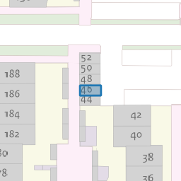 Perceel HTG00-O-7075