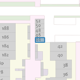 Perceel HTG00-O-7076