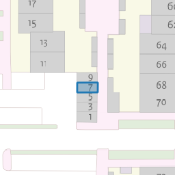 Perceel HTG00-O-7078