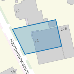 Perceel HTG00-O-7086