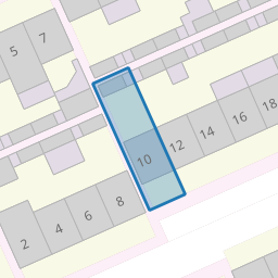 Perceel HTG00-O-7090