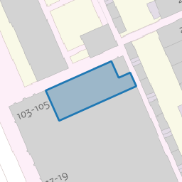 Perceel HTG00-O-7093