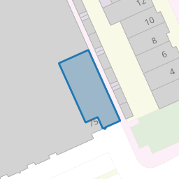 Perceel HTG00-O-7096