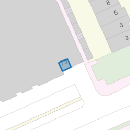 Perceel HTG00-O-7097