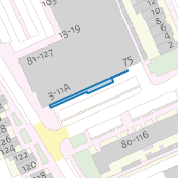 Perceel HTG00-O-7104