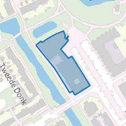 Perceel HTG00-O-7119